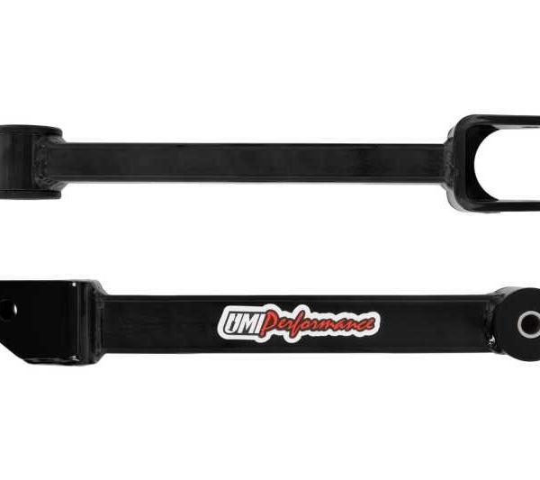 UMI Performance 2540-B