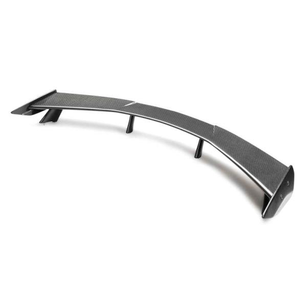 AND Rear Spoilers Anderson Composites AC-RS20CHC8-HW