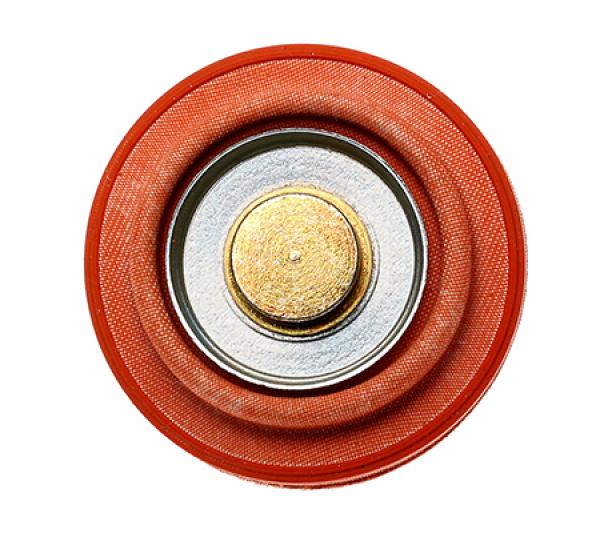 Radium Engineering 18-0017