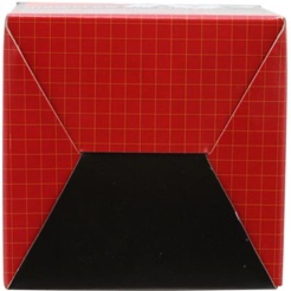 K&N Engineering RC-5159