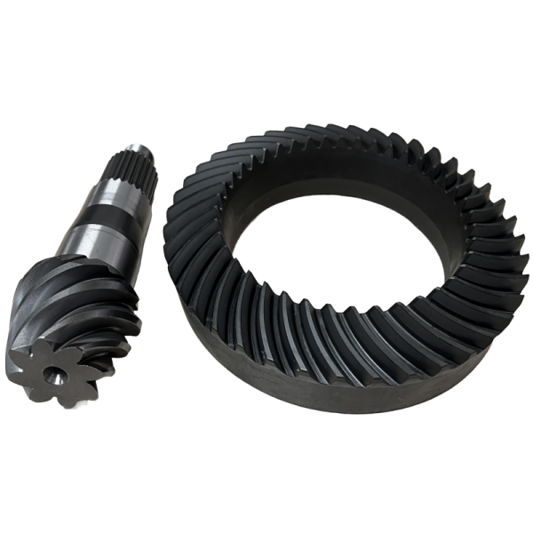 Revolution Gear & Axle D44-M210-513RDC