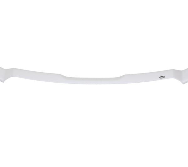 AVS 322075-G1W