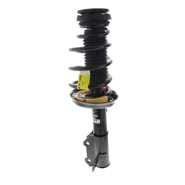 KYB Shocks & Struts Strut Plus KYB SR4669