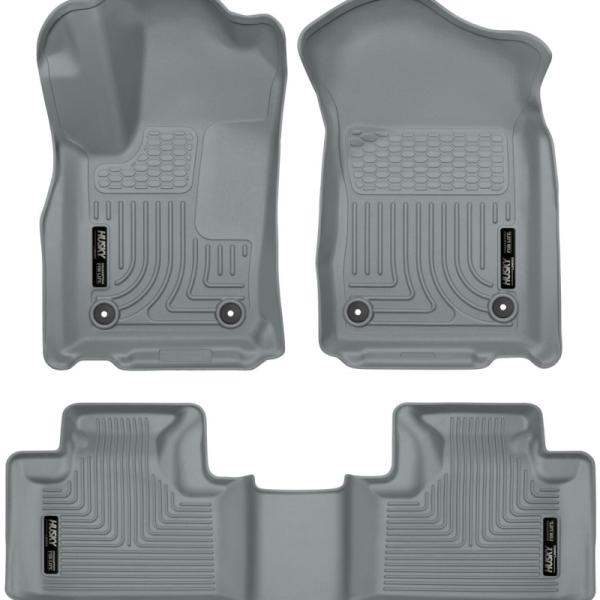 Husky Liners 99152