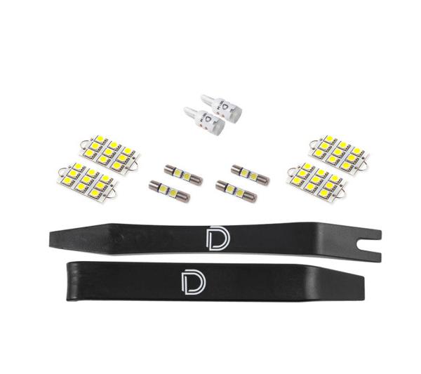 Diode Dynamics DD0550