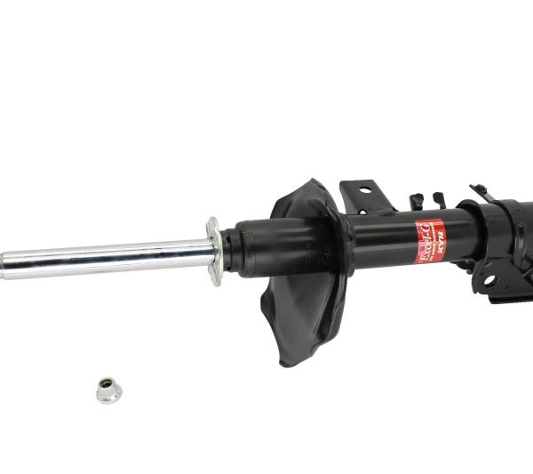 KYB 335015