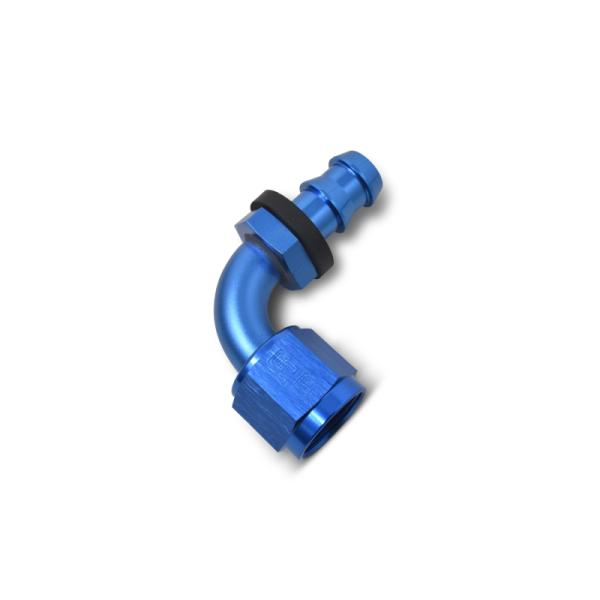 Russell 624150