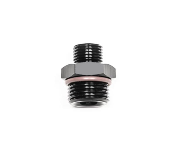 Radium Engineering 14-0341