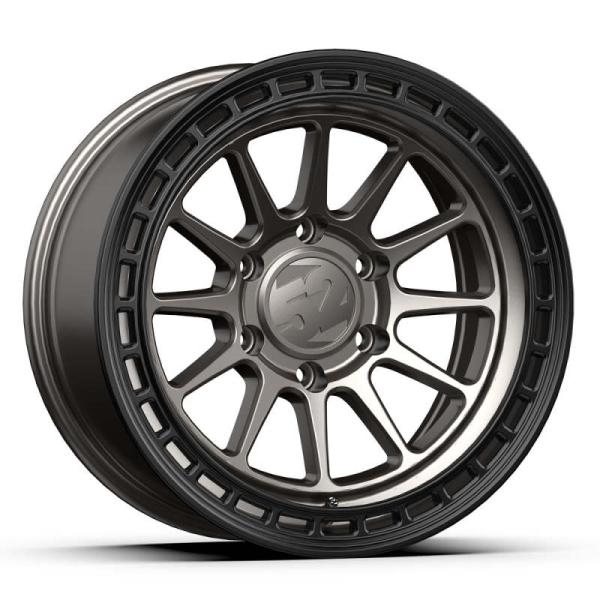 fifteen52 GHDMG-178565-00