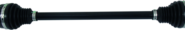 DragonFire Racing 522845