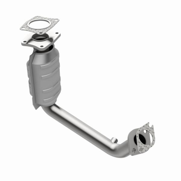 Magnaflow 23210