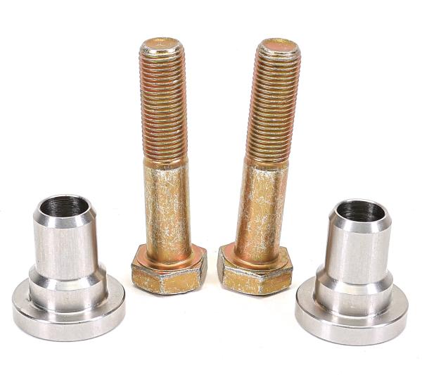 Perrin Performance PSP-SUS-520