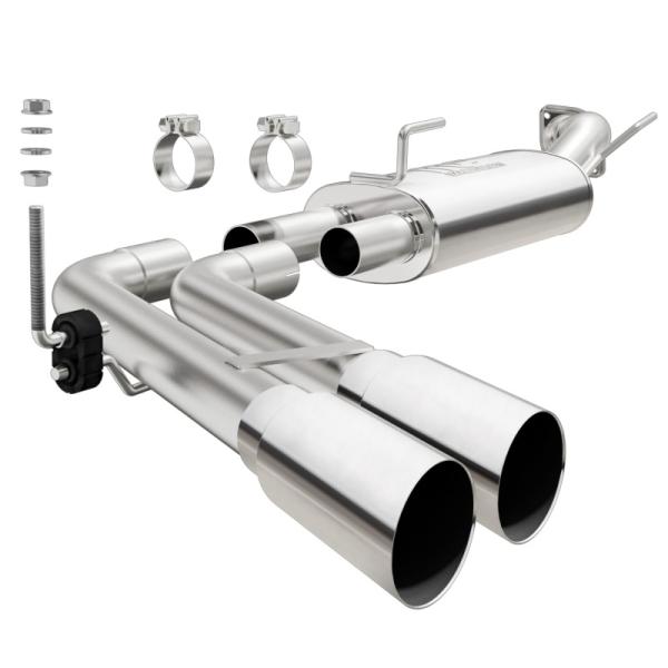 Magnaflow 15250