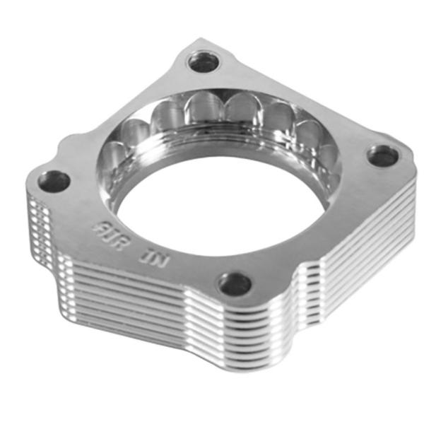 AFE Silver Bullet TBS aFe 46-38001