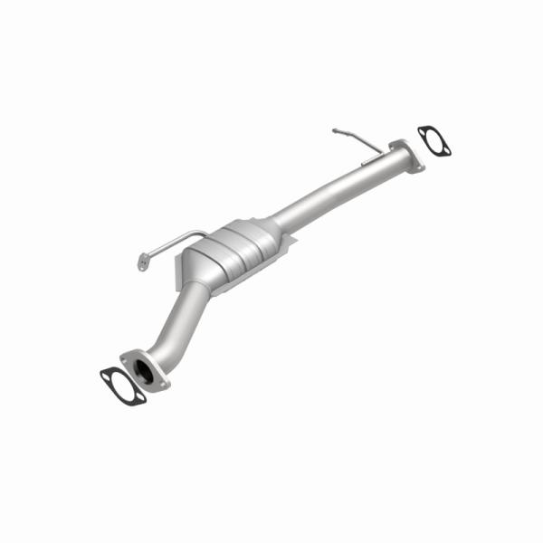MAG Converter Direct Fit Magnaflow 24388