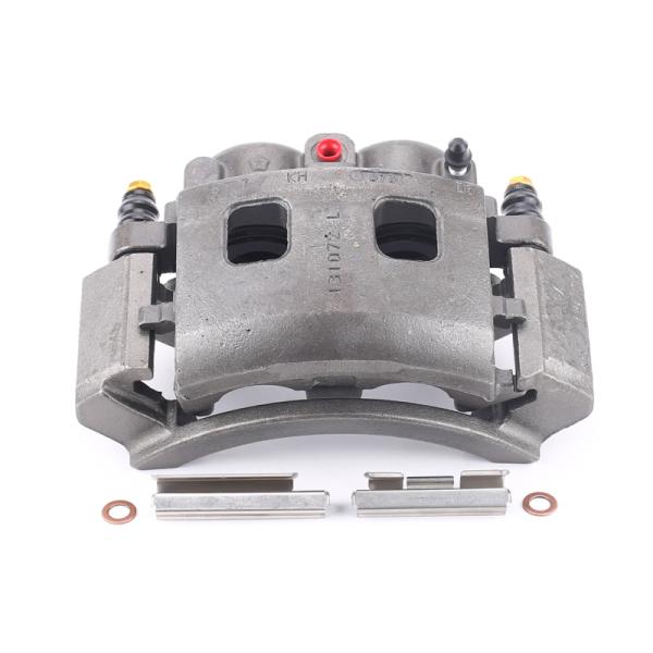 PowerStop L4762A