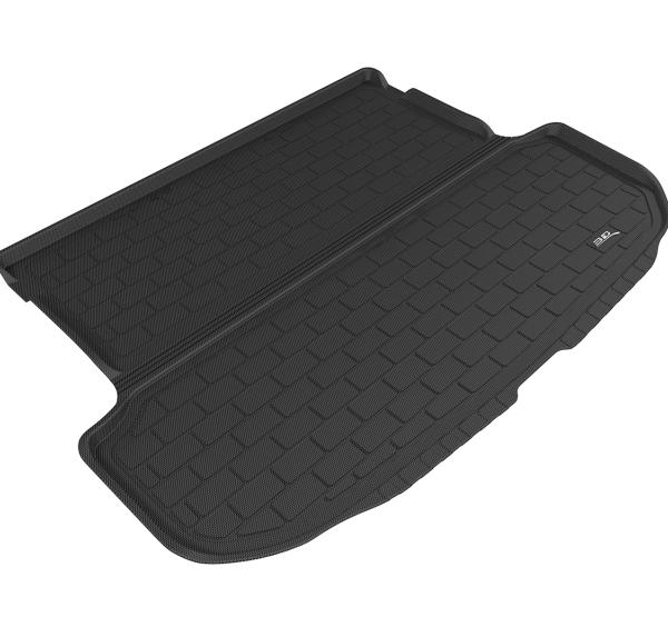 3D MAXpider M1LX0531309