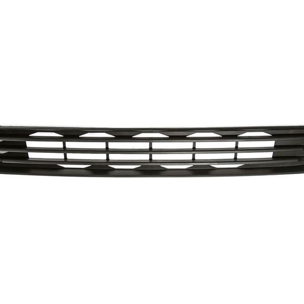 Roush 421496