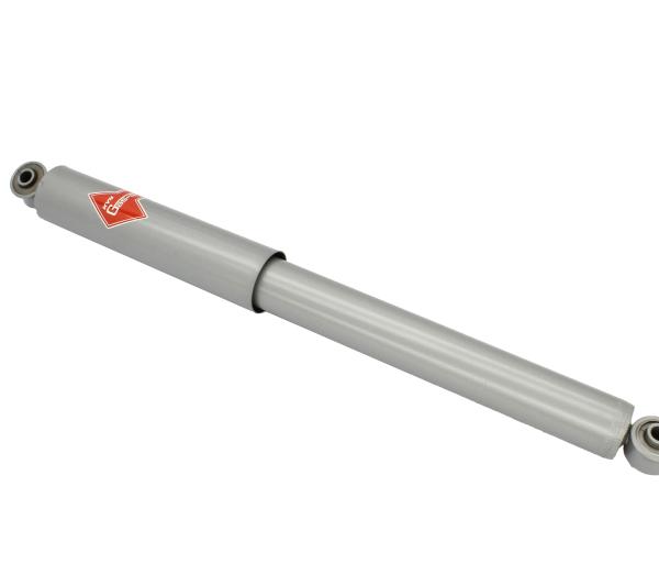 KYB KG5530