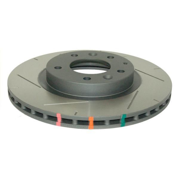 DBA 42950S