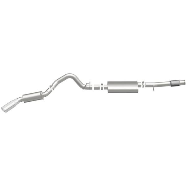 Magnaflow 19040