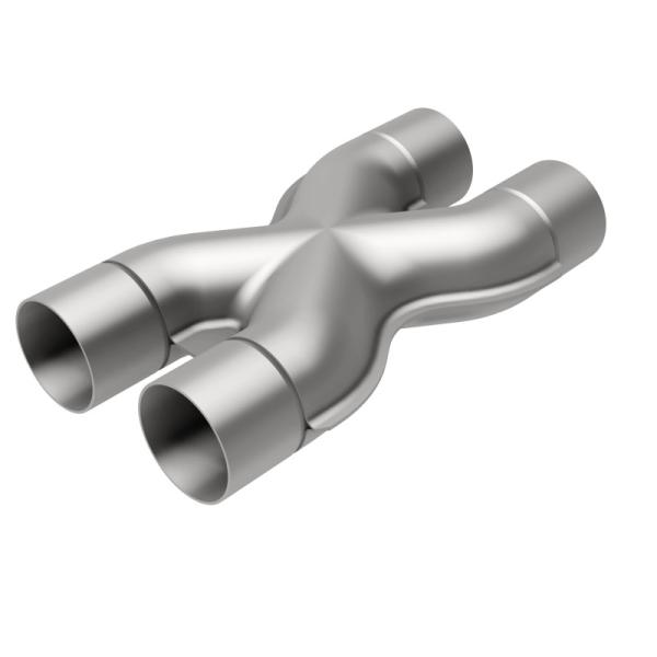 Magnaflow 10792