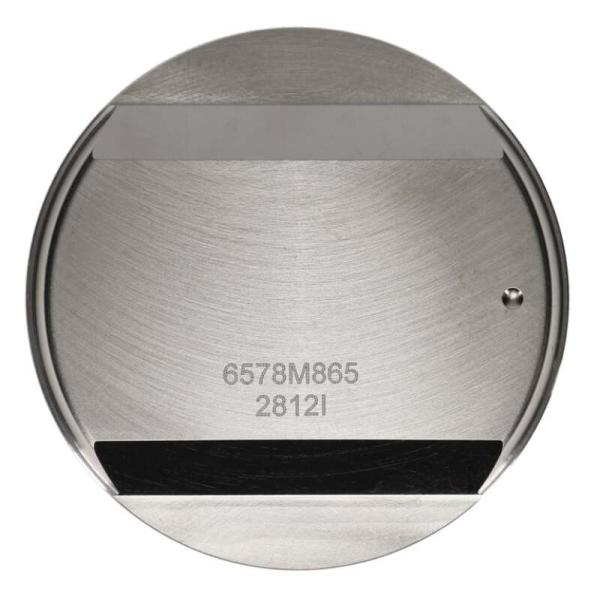 Wiseco K578M865AP