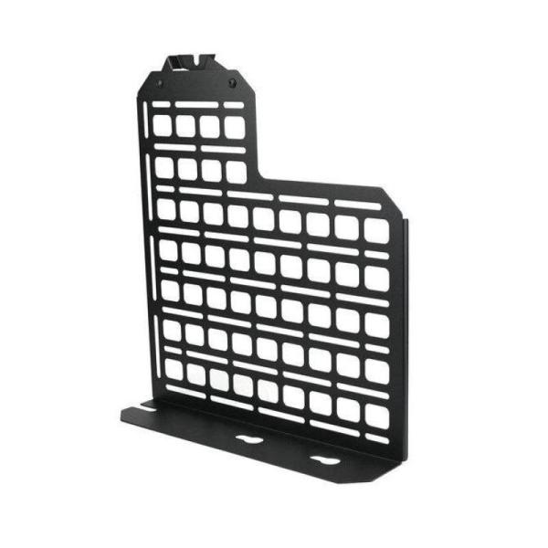 BuiltRight Industries 104027