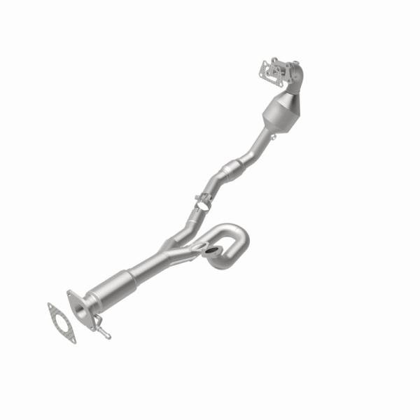Magnaflow 5582219