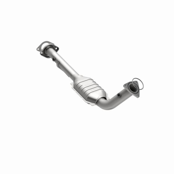 MAG Converter Direct Fit Magnaflow 93602