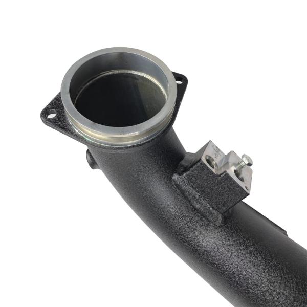Injen SES2300ICPWB