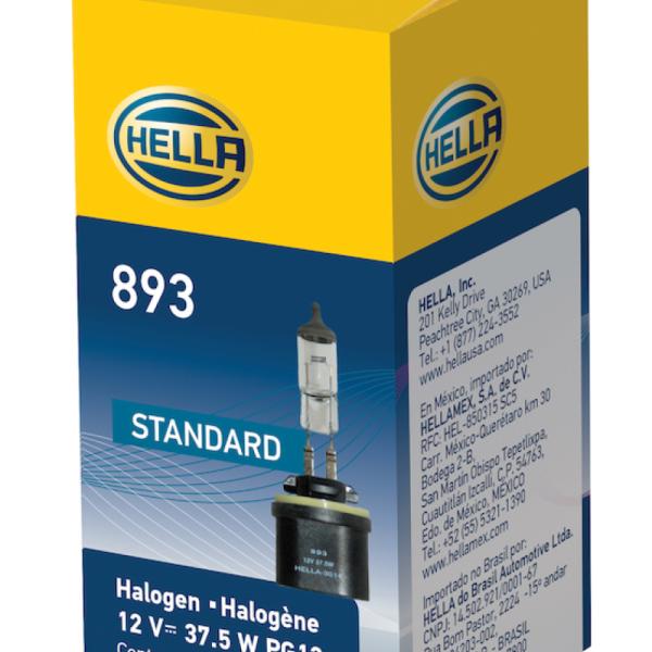 Hella 893