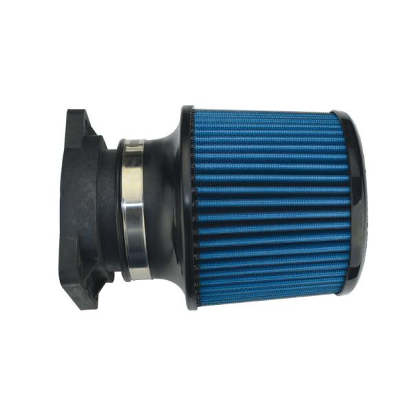 Injen SP1869P