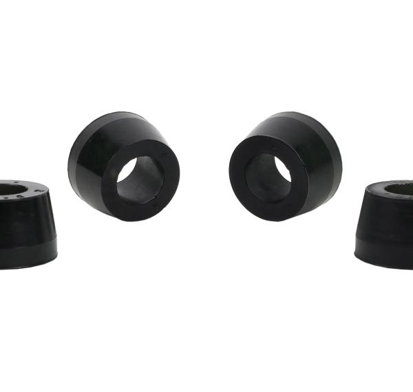 WL Bushings - Sway Bar Whiteline W31088