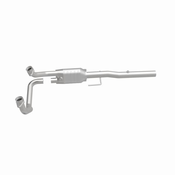 Magnaflow 23285