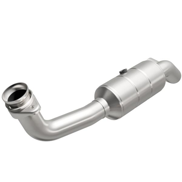 MAG Converter Direct Fit Magnaflow 49694