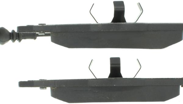Stoptech 309.06871