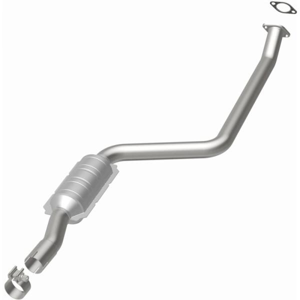 MAG Converter Direct Fit Magnaflow 52480