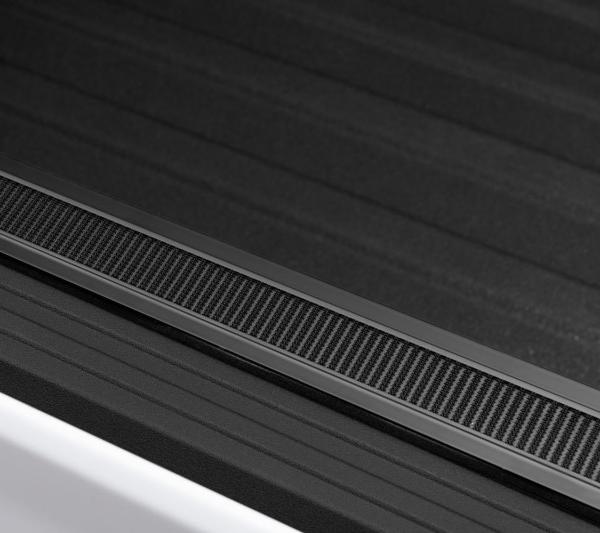 Rugged Ridge 13550.22