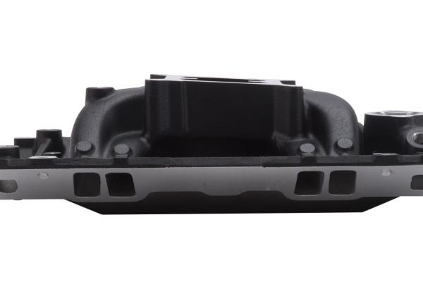 Edelbrock 75163
