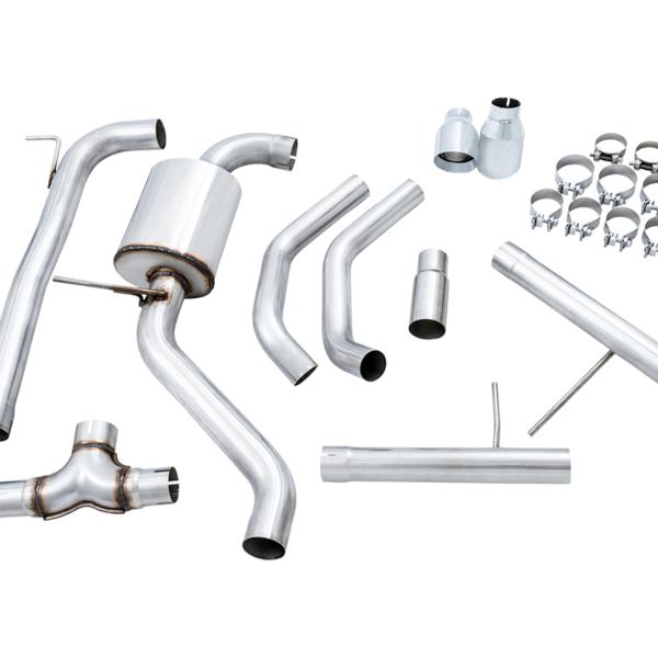 AWE Tuning 3015-22068