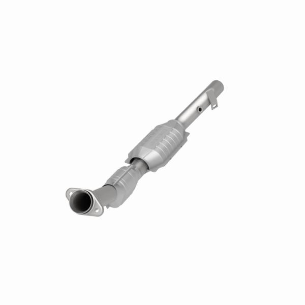 Magnaflow 51727