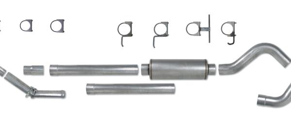 Diamond Eye Performance K4306S