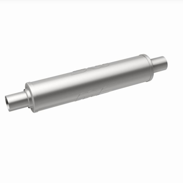 Magnaflow 10424