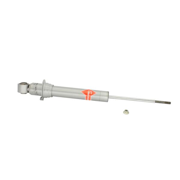 KYB 551118
