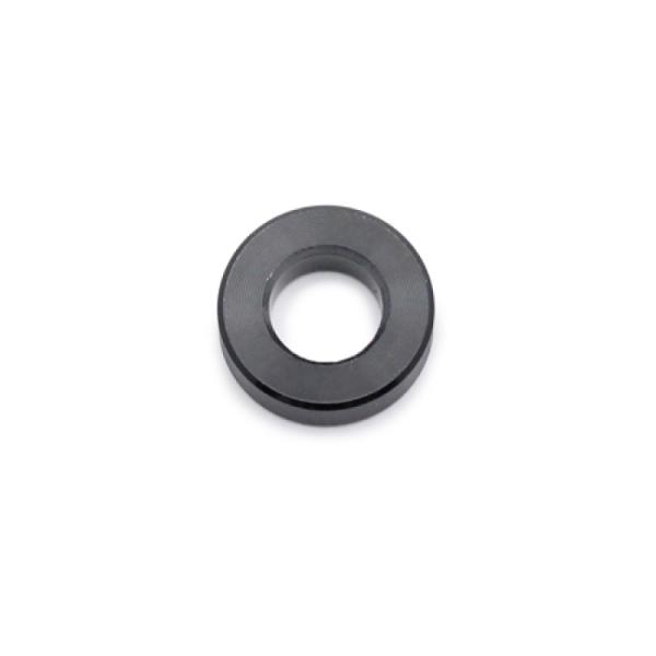 Wilwood 300-8764