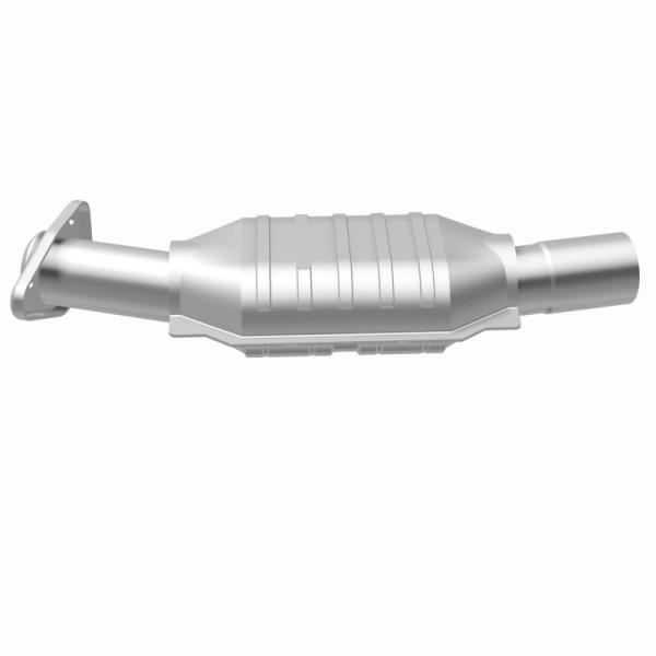MAG Converter Direct Fit Magnaflow 93431