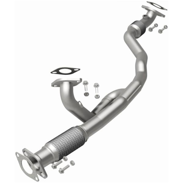 Magnaflow 107-0110