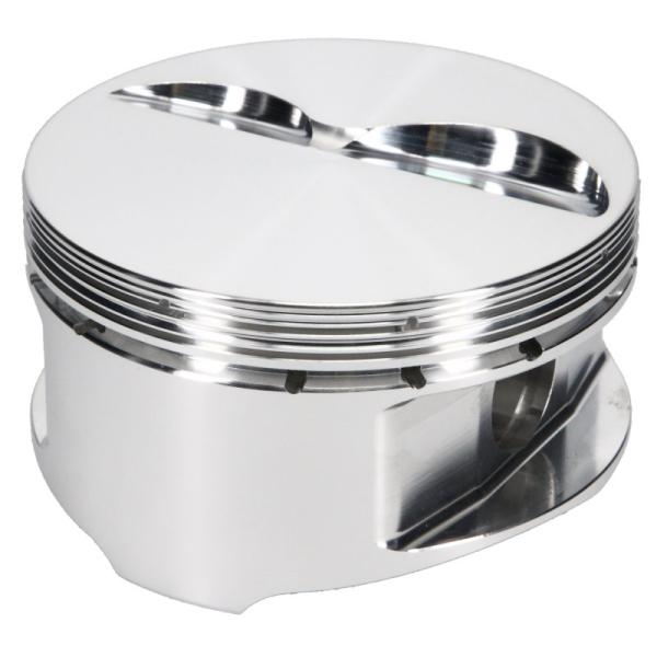 JE Pistons 170692