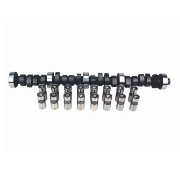 CCA Cam & Lifter Kits COMP Cams CL31-110-5